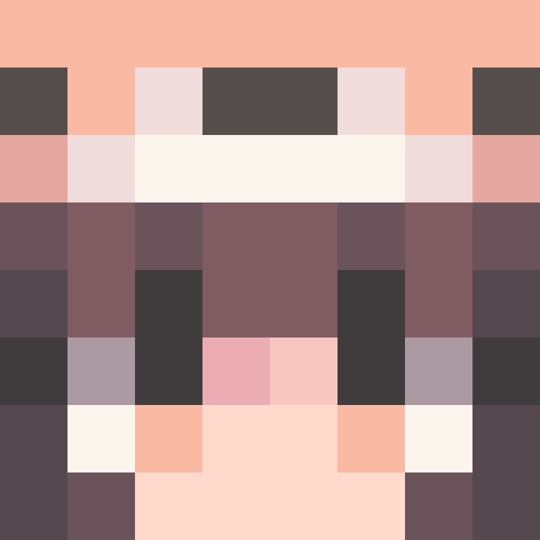 Zombina14's skin