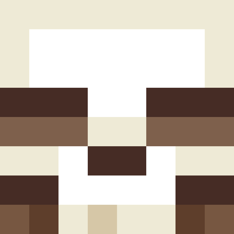 krstmc's skin