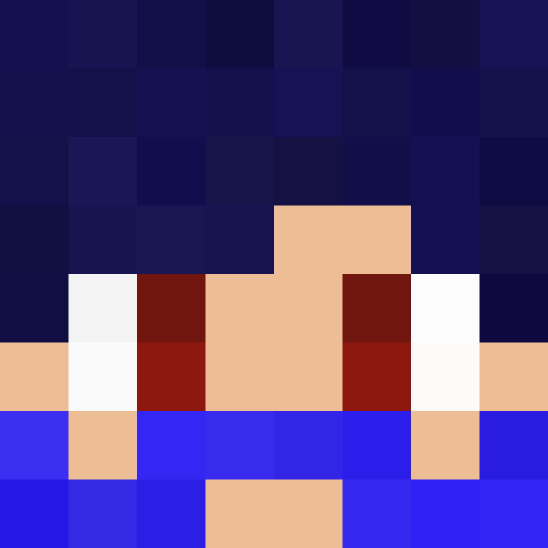 Barba_Azul's skin