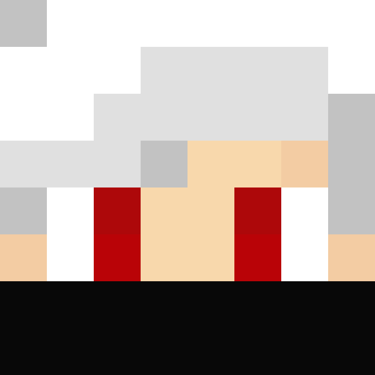 KIKINSharpcda's skin