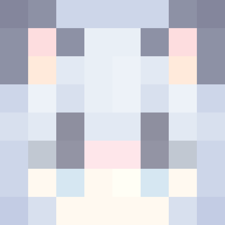 ArisugawaArisu's skin
