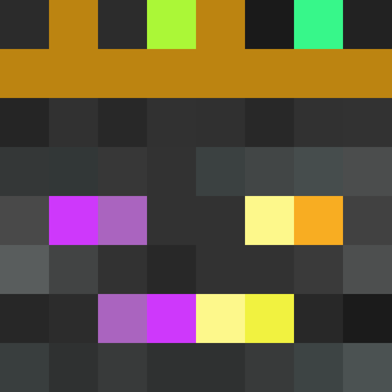 DJBiscuit8's skin