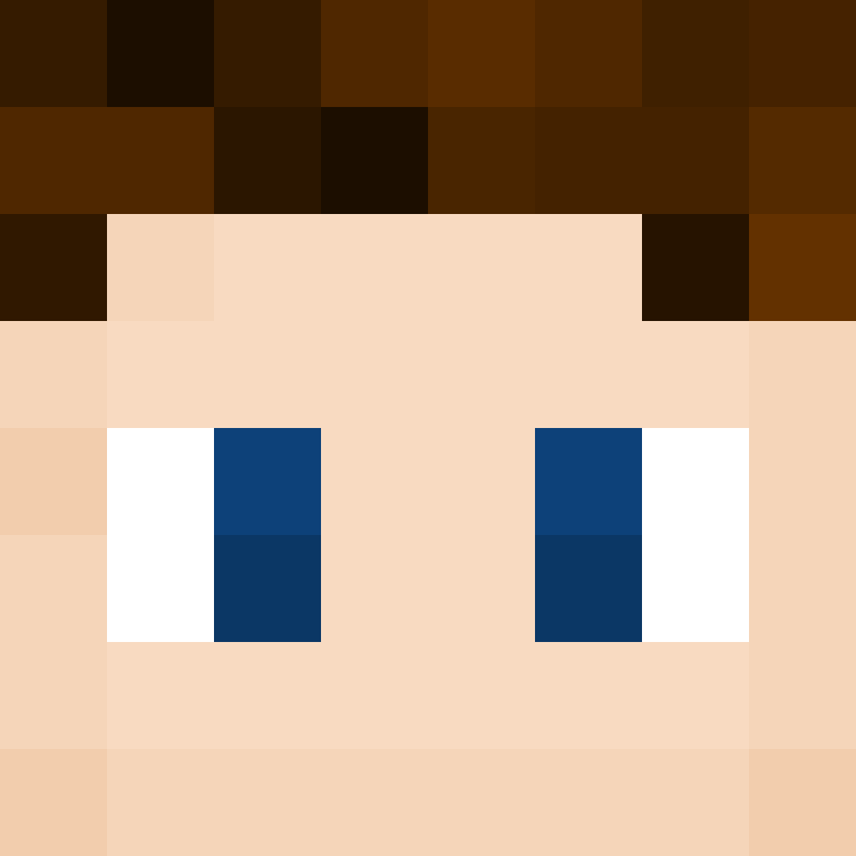 ManWithHelmet's skin