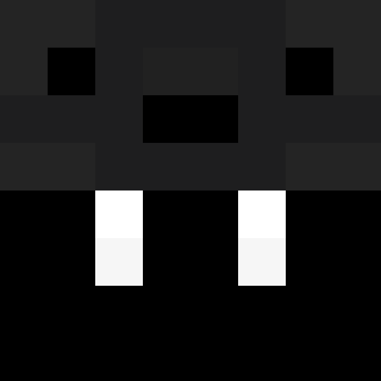 vpza_'s skin