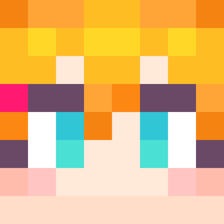 Laura_Palmer1989's skin