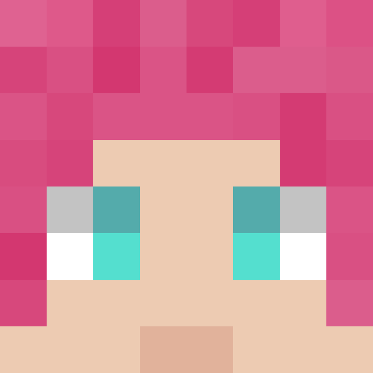 Kiseki_uwu's skin