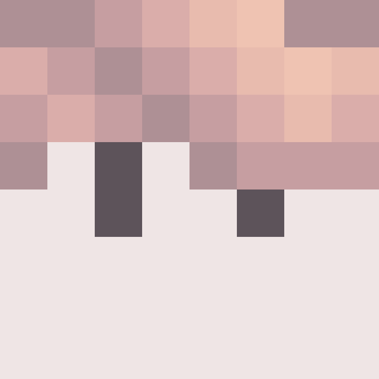 nenoly's skin