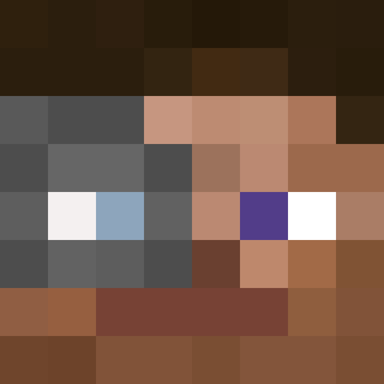 sir_gir's skin