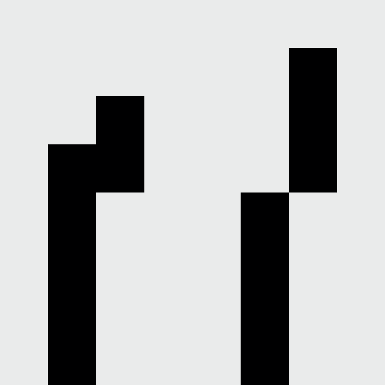 ShopKeeper3489's skin