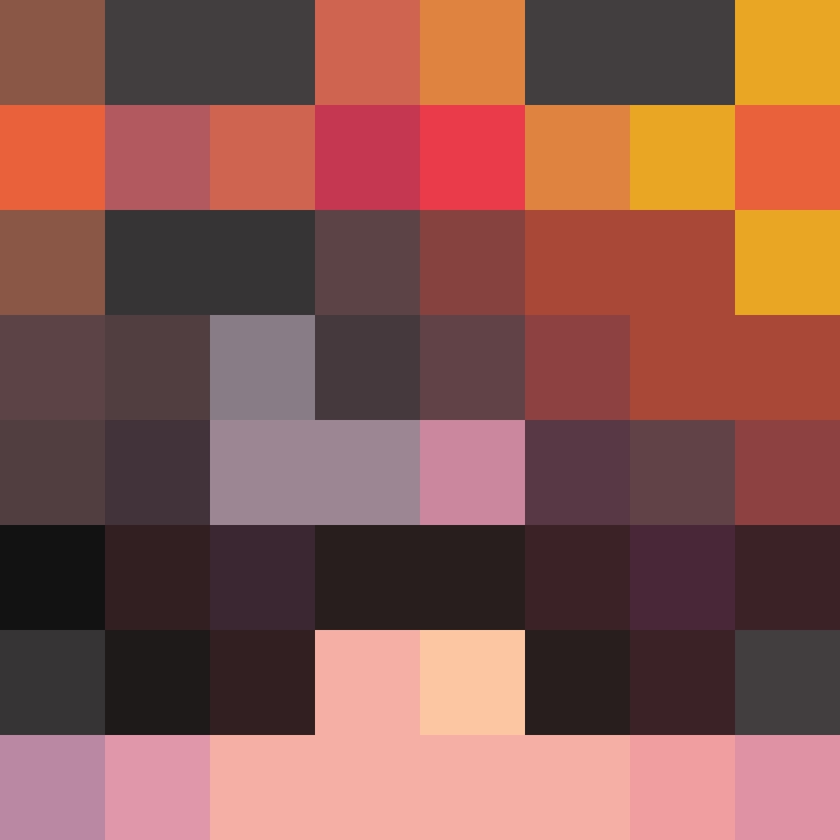 joemamaluvr's skin