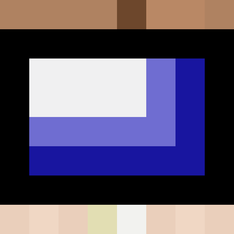 Just_Max's skin