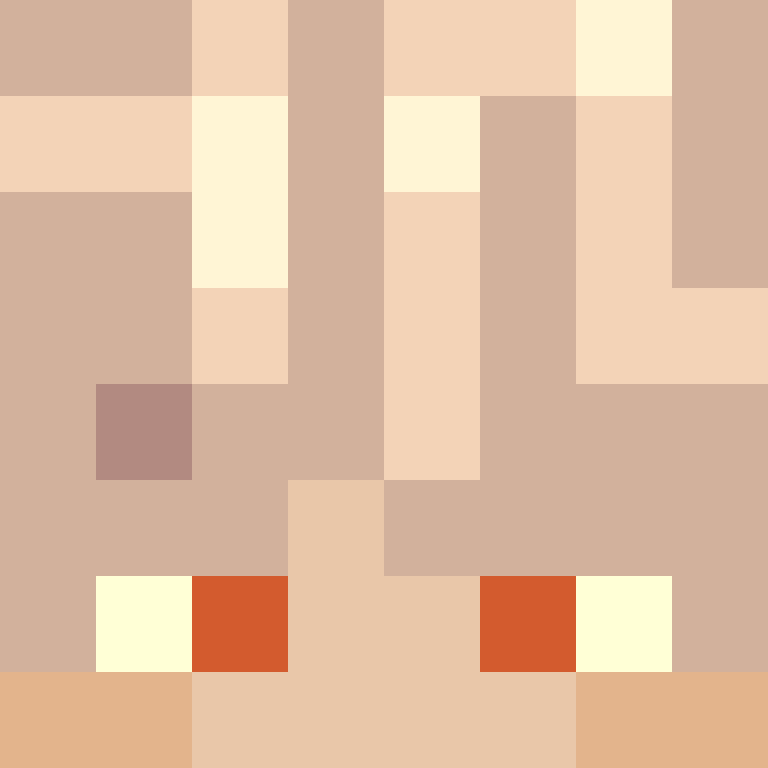 jjuni0830's skin