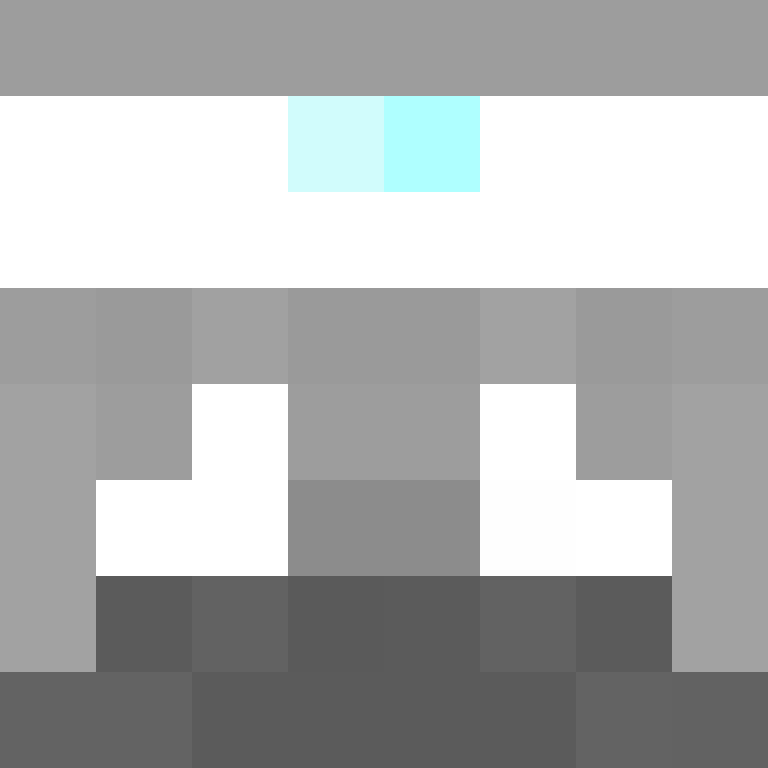 12345691's skin