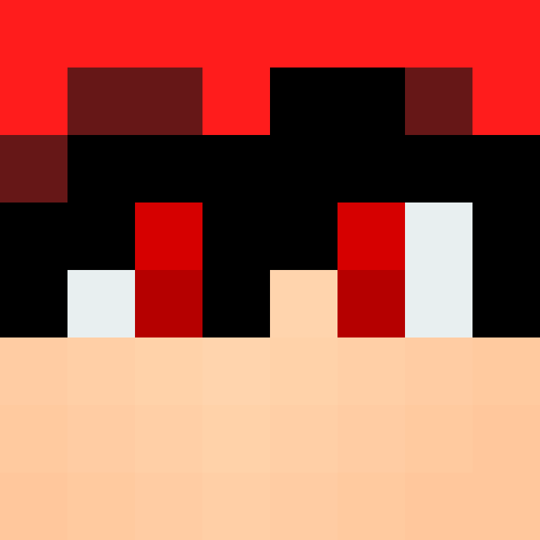Wintean's skin