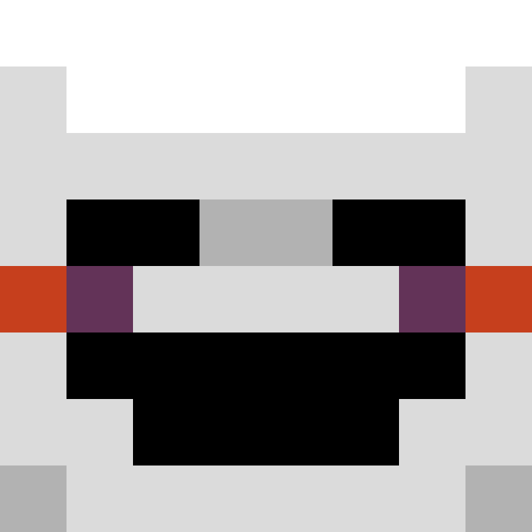 oliver999x's skin