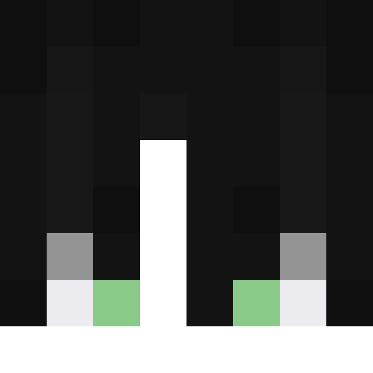Artur4ik_'s skin
