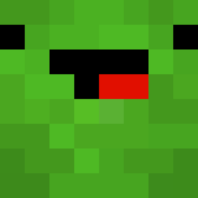 Ad4m0sToBoss's skin