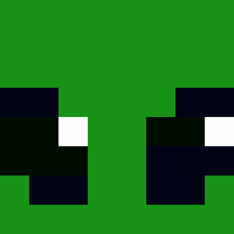 gratedidiot's skin