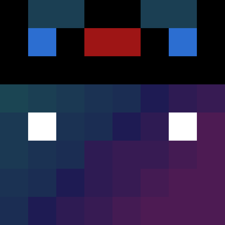 spuk3's skin