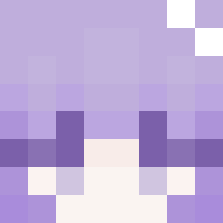 waffvi's skin