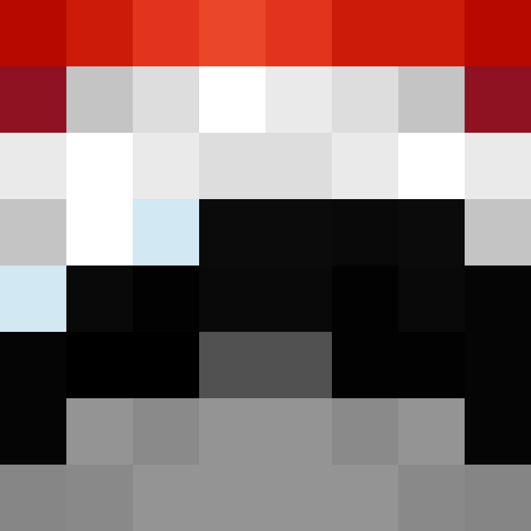 xGutekw's skin