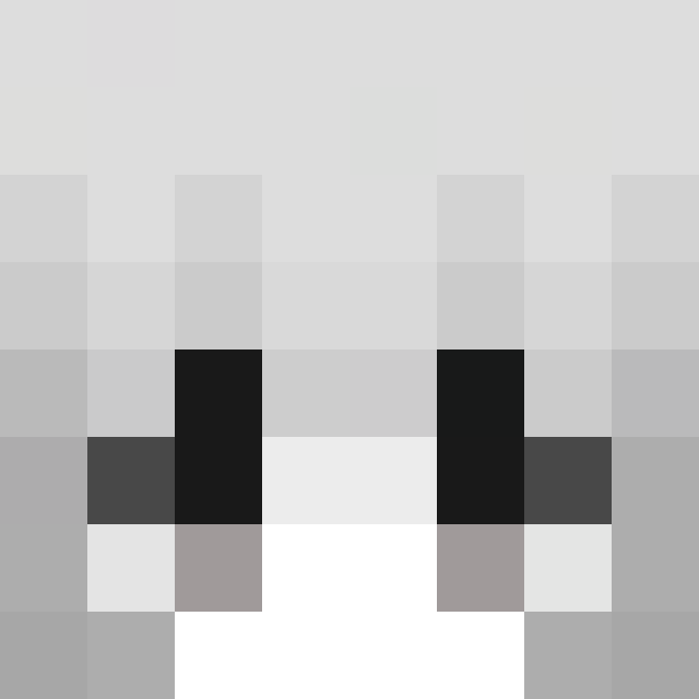 Bleedinqq's skin