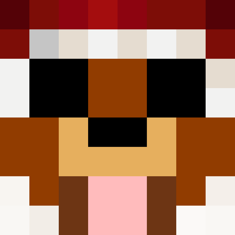 malossimotor818's skin