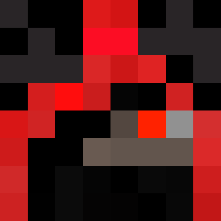 UnPouletFr's skin