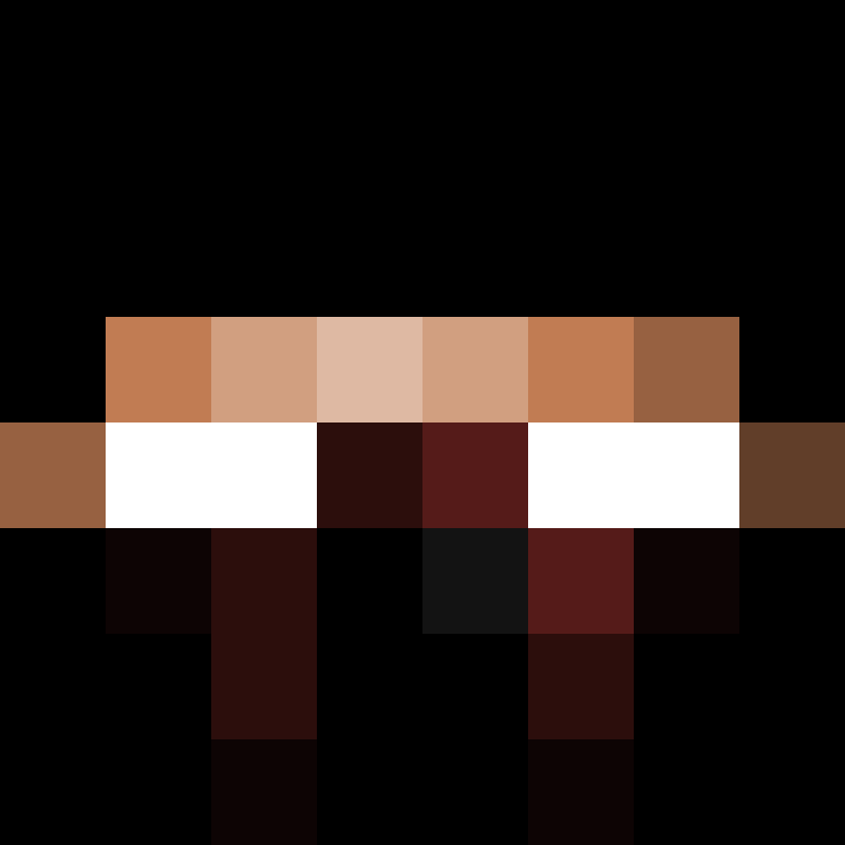 Matro420's skin