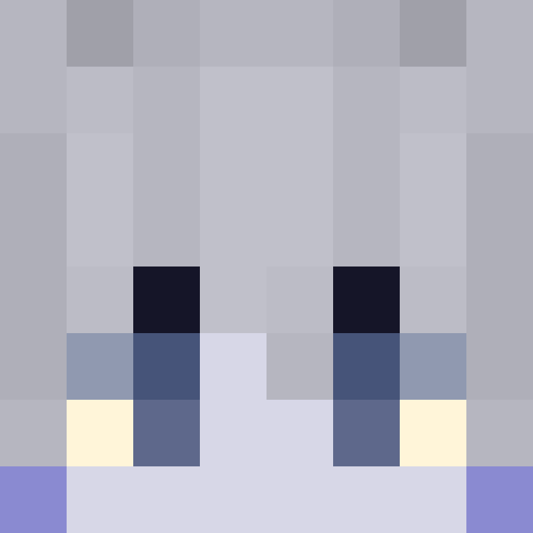 Zeno_n1's skin