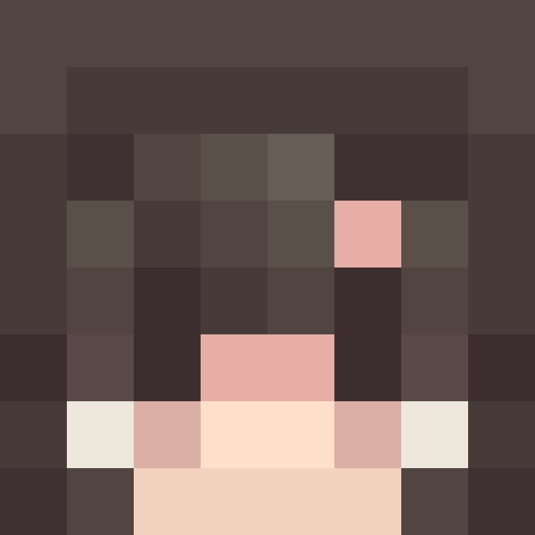 Hanna3890's skin