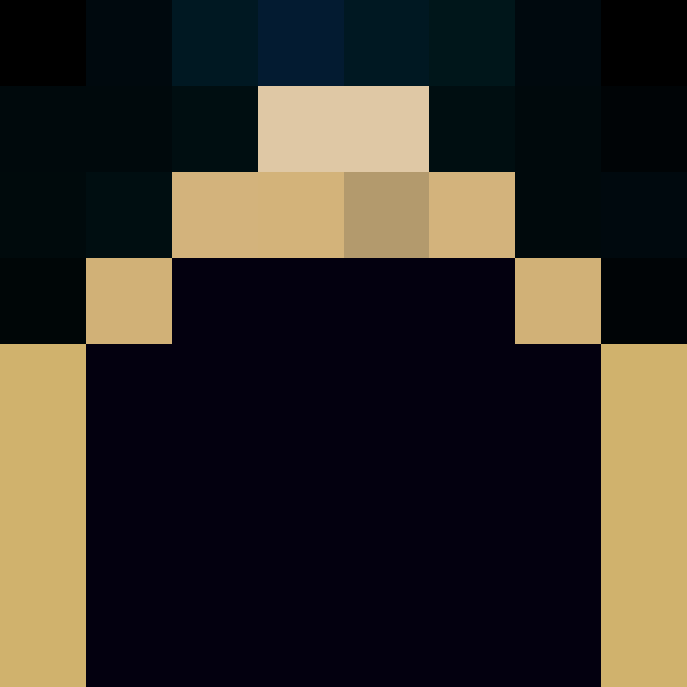 Snappyb3ast's skin