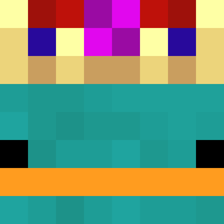 ToMaTenSuS's skin