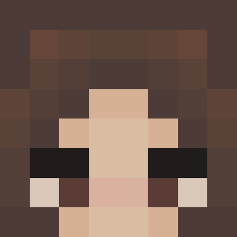 ArKaneeee's skin