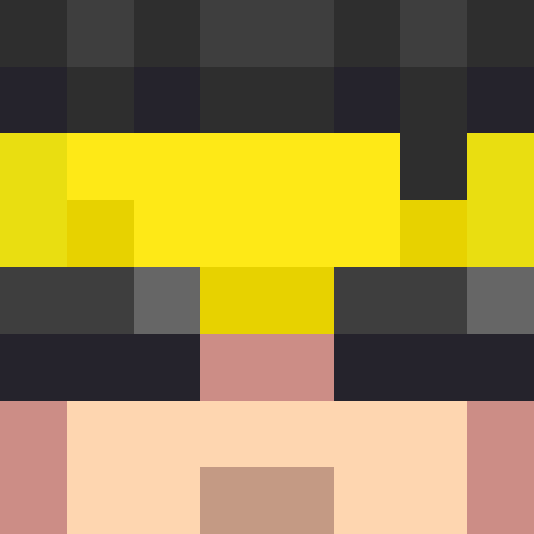 TonyPPV's skin