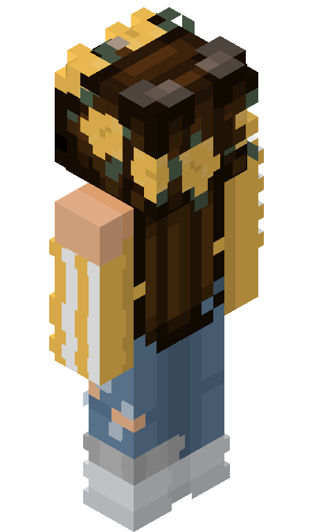 FULLBODY_ISO_BACK