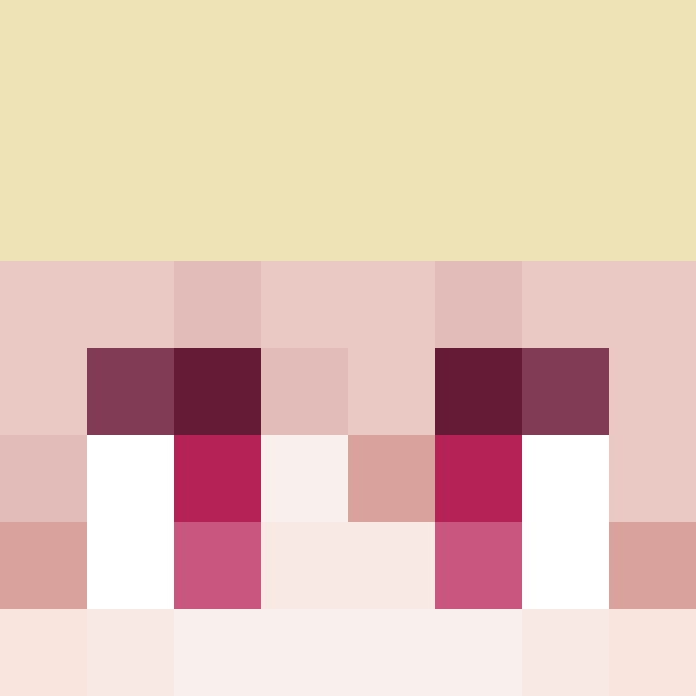 runnko's skin