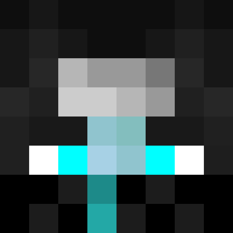 Fedeszn's skin