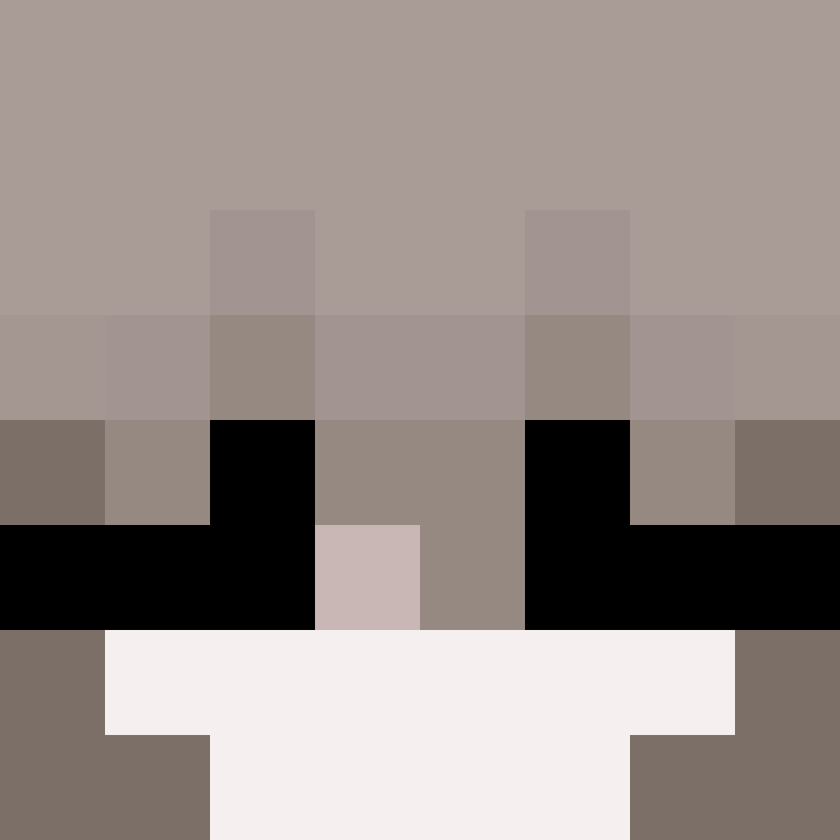 marilolol's skin