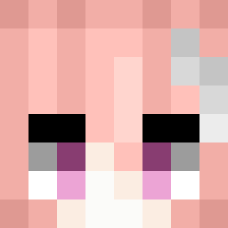KronosSS1703's skin