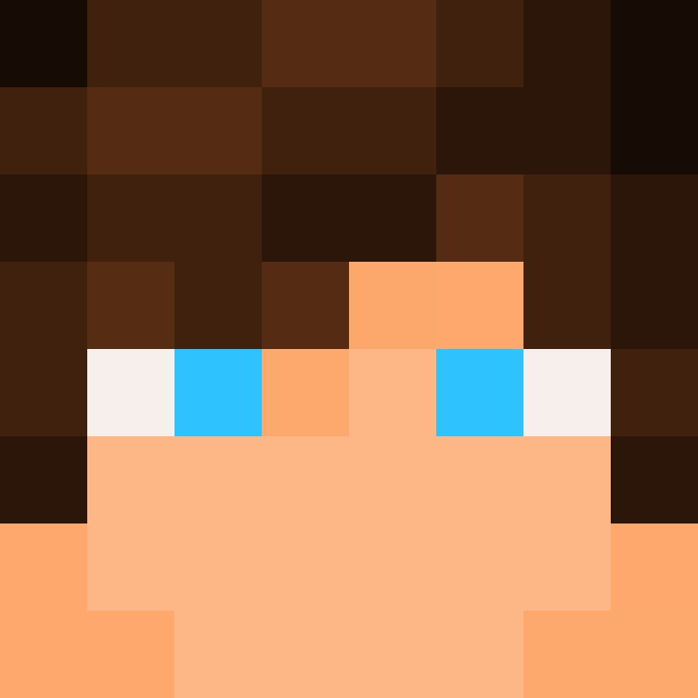 The44Flash44's skin