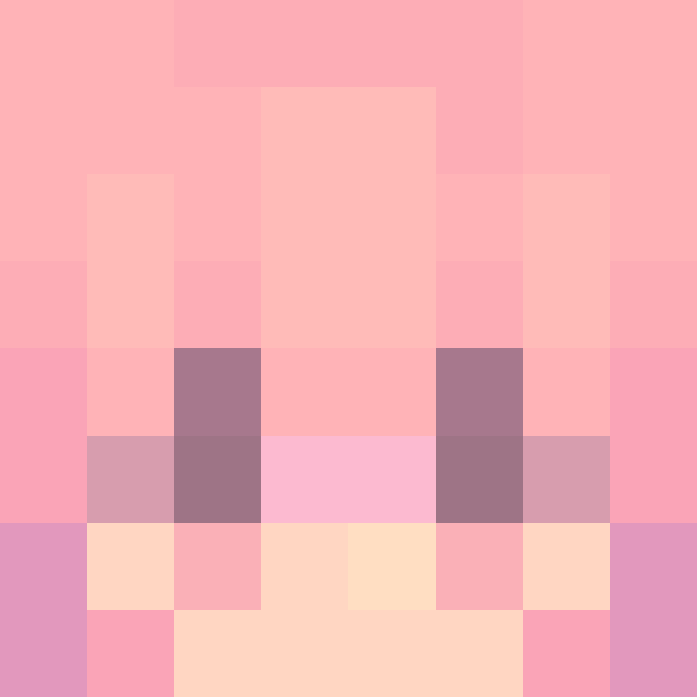 IAmFref's skin