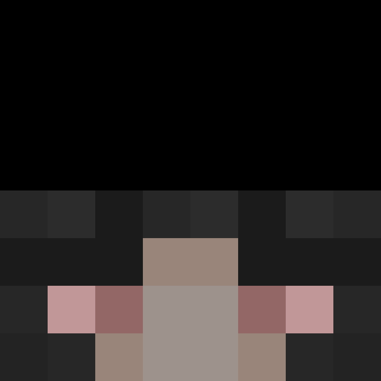NikkiMC's skin