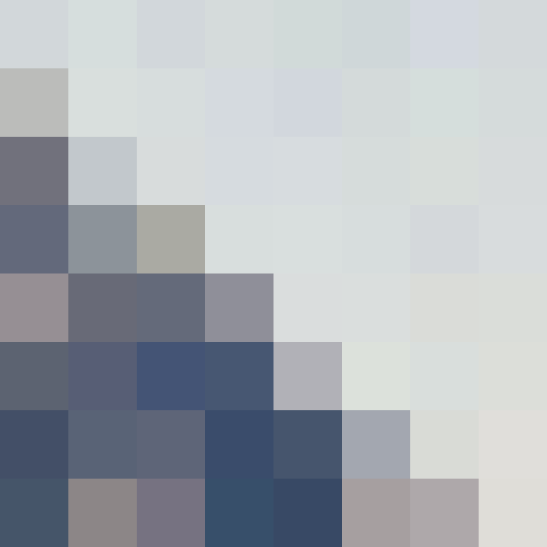 Ashon246's skin