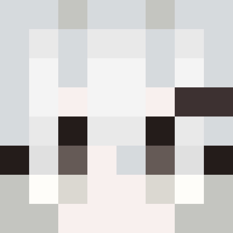 Lapp9's skin