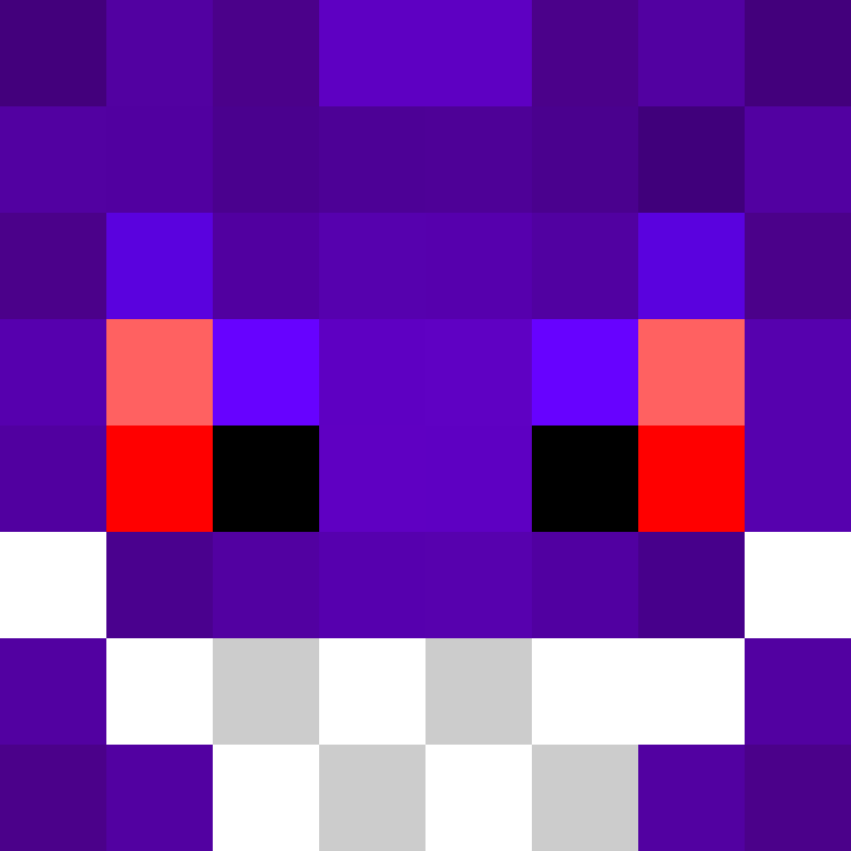 AlexSAS2015's skin