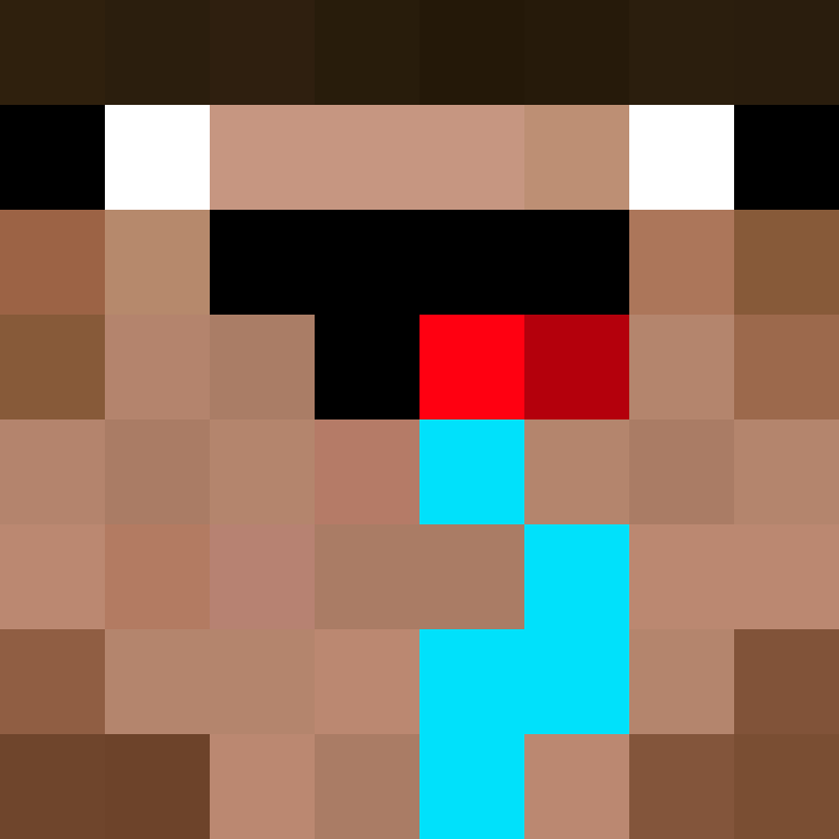 Levi_Chan76's skin