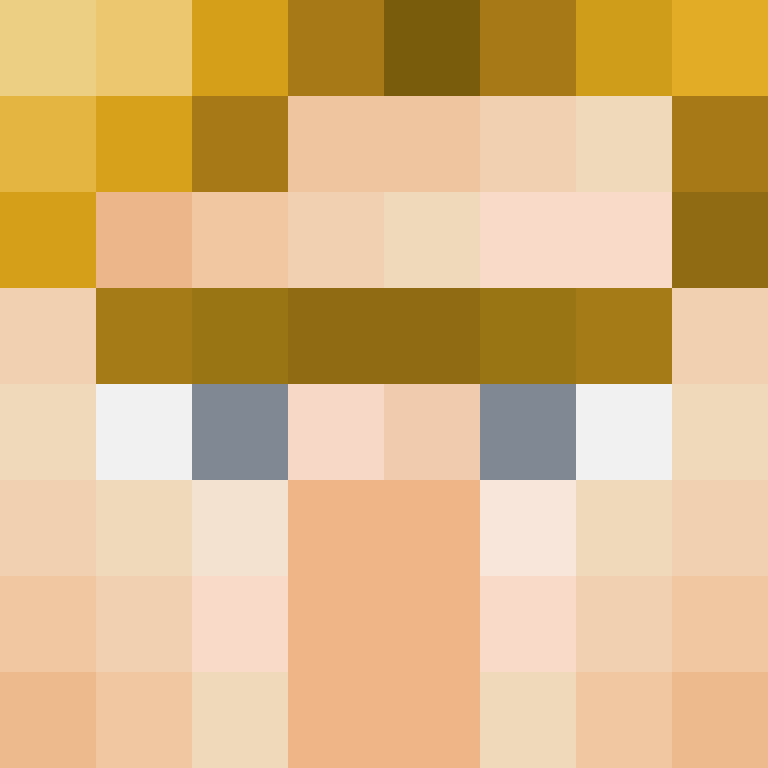 Dee222's skin