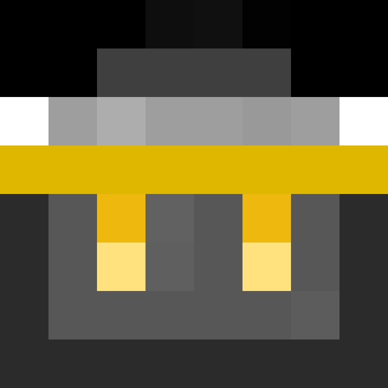 niaosir's skin