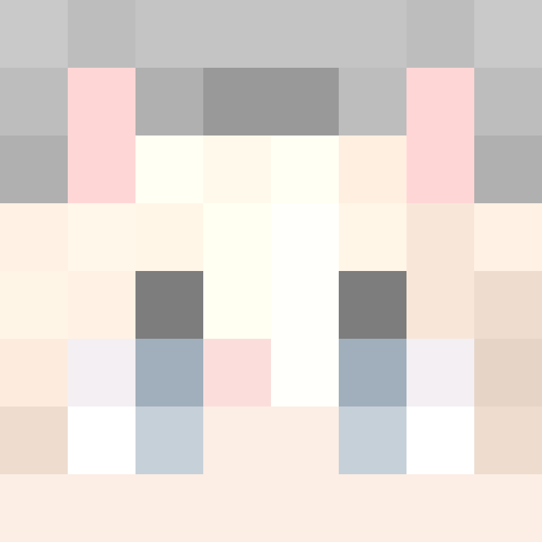 6y92's skin